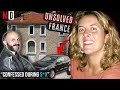 The Strange Disappearances Of Laëtitia Czuba And Charles-Edouard Turquin: Unsolved France