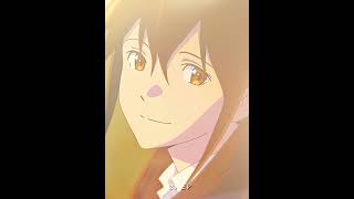 :( #Anime  #Animeedit  #Animemovie  #Iwanttoeatyoureprancreas #Sad #Romance  #Fyp  #Sakurayamauchi