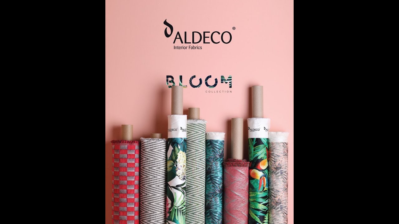 Обои aldeco. Aldeco образцы. Aldeco запчасти. Aldeco. Logo. Bloom collection