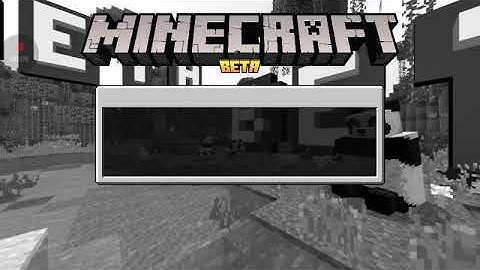 POCKETMINE PLUGIN | REVIEW PLUGIN | MINION_MINER API:3.0.0 V.1.14.0-1.15.0 | Ep.1 Bysohitshot