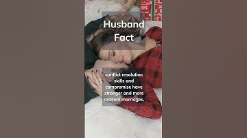 Secrets to Building a Resilient Marriage: Learn Effective Conflict Resolution. #shorts