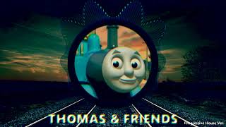 Download Lagu 【EDM】きかんしゃトーマス テーマ曲 (Progressive House Remix)【Thomas the Tank Engine】【Thomas \u0026 Friends】 MP3 Download Lagu 【EDM】きかんしゃトーマス テーマ曲 (Progressive House Remix)【Thomas the Tank Engine】【Thomas \u0026 Friends】 MP3