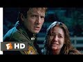 Slither (2006) - The Worms Are in Their Brains Scene (8/10) | Movieclips