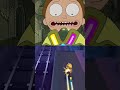 Rick and Morty Season 3 Highlights π