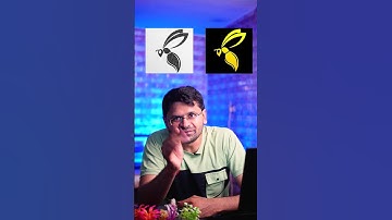 Secret website part 13, convert any sketch to Logo, #logo #sketch #tech #technews #secret #website