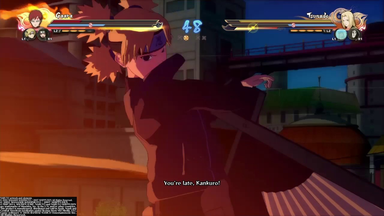 Majin Saiyan Reviews Intro