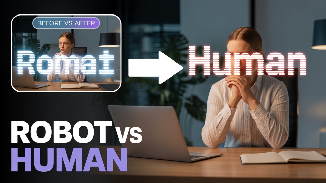 Authenticity Engine Review 🚀 Create Human-Like Content Fast + Exclusive Bonuses!