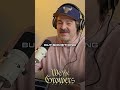 Farm Bill THCA Loophole Explained Part 2