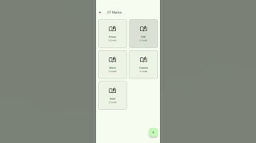 Changing subject names in Trackkit. Answering FAQ Part #1