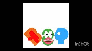 P-head 7.01.avi