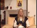 Vassula speaks of God the Father