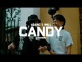 4BANG X 1MILL CANDY 7ZGT REMIX 4BANG X 1MILL CANDY 7ZGT REMIX