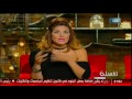 نفسنة عايزة ورد يا ابراهيم لخصت رغبات الستات mp3