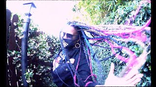 idontknowjeffery ft Gangsta Boo - The BLACKHAVEN Freestyle (Official Video)