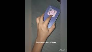 OPPO f29 😁 DID I IMPROVE