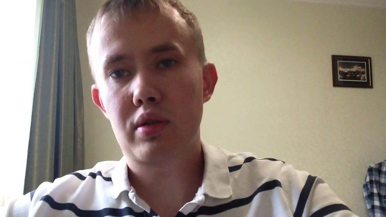 Новая стратегия от Sportbook!