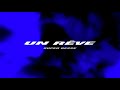 Super Besse – Un Rêve (Full Album)