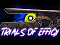 We Went Flawless with RUINOUS EFFIGY.. | Smashing Balls on The Enemy, NSFW? (ft. MpEdits & ZK)