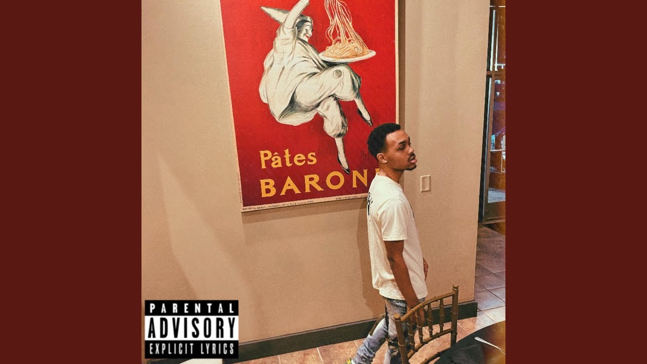 Watch Yea! on YouTube Watch Yea! on YouTube