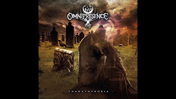 Omnipresence - The Superiority Complex