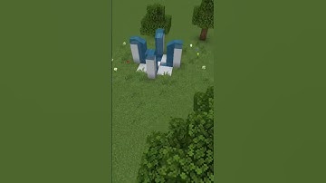 Season 4 | Realm code hUDM5xhQzvw #realmcode #realm #minecraft #minecraftsurvival #newseason