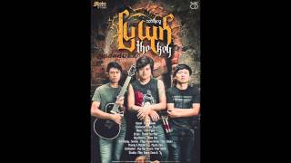 Video thumbnail of "သာဒီးလူ - အေတြးပန္းခ်ီ"