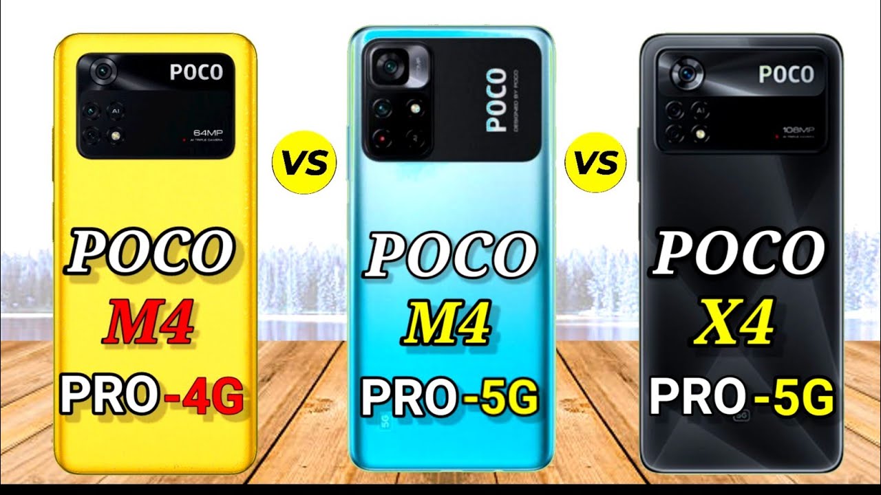 Poco m4 pro 4g прошивка. Poco m4 Pro 5g или poco m4 Pro 4g. M4 5g и m4 4g poco. Poco m4 Pro 4g и 5g отличия. Модуль poco m4 Pro 4g.