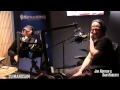 Bill Burr - Don't Interrupt Me Bob Kelly Story  - Jim Norton & Sam Roberts