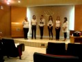 Bellas Melodias (La Orquesta)