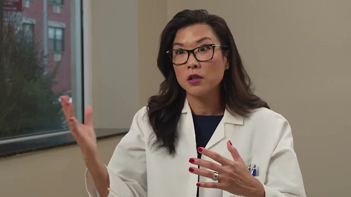 What Is The Common Age That Women Have Fibroids?