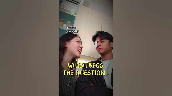 Does He Use MY LIPSTICK ?? 💄 #shortsfeed #funny