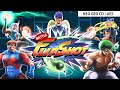 Trader Games - GANRYU NEOGEO AES JAPAN (PIXEL HEART LIMITED) - (NEUF - BRAND NEW) sur Neogeo AES