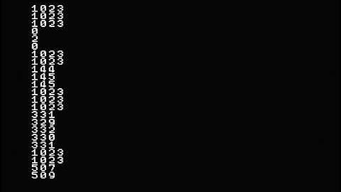 vlc record 2016 03 20 23h28m32s v4l2    dev video0