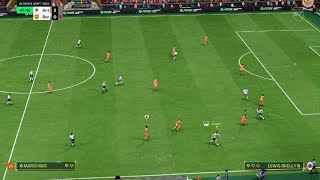 EA SPORTS FC 25_20250505212853