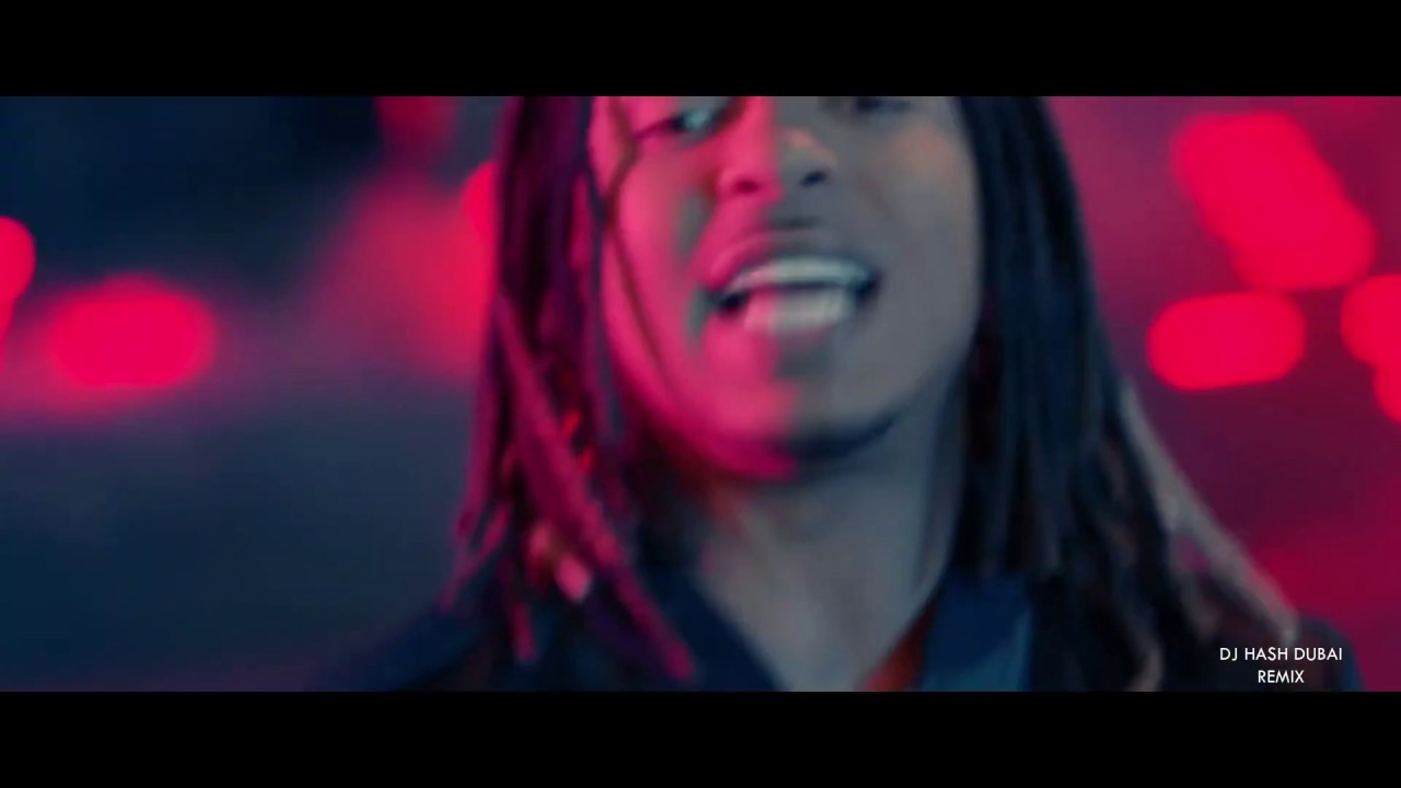 Taki Taki Remix Dj Hash Dubai 3 43 Mb 02 30 Free Play