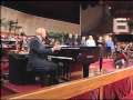 Jesus, Just The Mention Of Your Name - Jimmy Swaggart