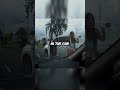 Did They Stage This Crash… With Kids in the Car?