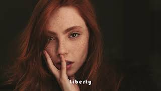 Imazee - Liberty (Original Mix)