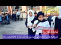 شعر حكايتك يا مصر