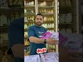كبة و طقم طواجن للعروسة و البيت الجديد #كبة #طقم_طواجن #عروسة