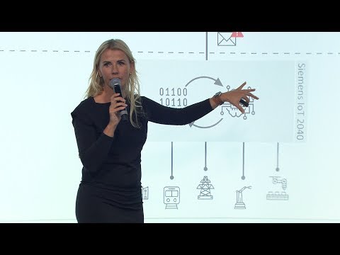 Künstliche Intelligenz für
