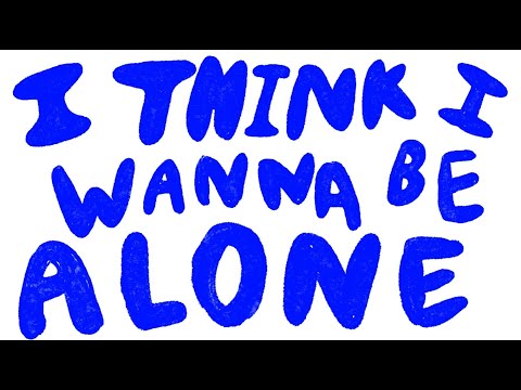 i think i