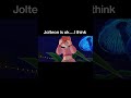 This was recommended by Wt #vrchat #vr #skit #furry