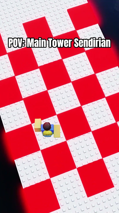 Roblox   Mangu = GG #roblox #shorts #mangu