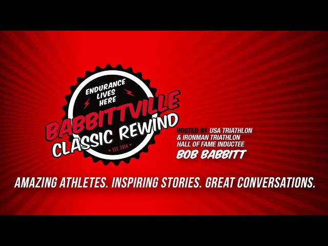 Tom Knoll 1978 Ironman: Babbittville Classic Rewind class=