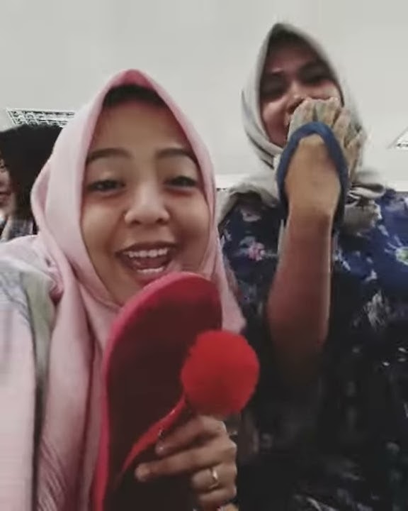 Download lagu Iklan choki choki.... Tapi pakai sandal .... Asli gokil zaman now 2018