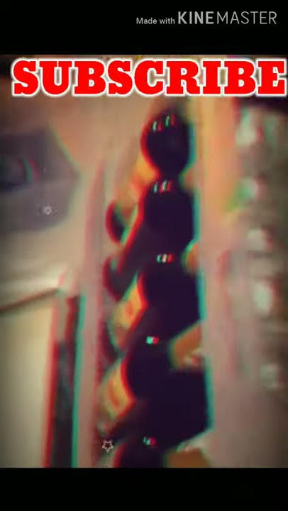 Story wa 30 detik anggur merah | haning