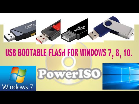 Video: Jinsi Ya Kuunda Floppy Ya Boot Katika Windows XP