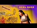 I Put 600 Bugs In My Best Friends Bathroom!! | SHE KICKED ME OUT AGAIN 🤦‍♂️
