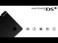 Ds download play  nintendo dsi music extended